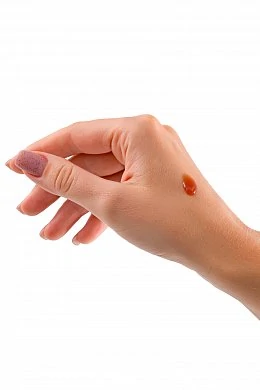 04b12c6abc79c2d33bff9a3f7d9581be