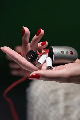 Комплект Hybrid Kit k Battery + — фото 7