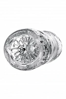 c081516e-6c8a-4773-8484-016a305c8788