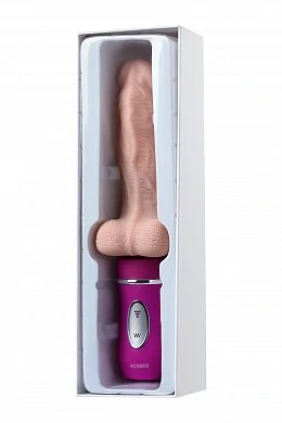 eb747525-5d43-4ccd-88c4-7434b12f24c0