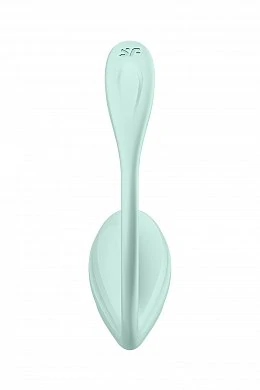 85b86a28-7732-4e1a-a8db-019502795f0b