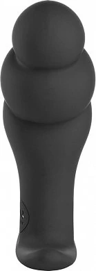 0ffe0246-8ef9-422d-9bb2-6ebbb2bfc362