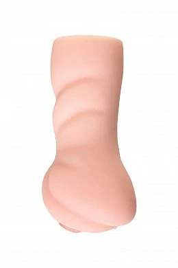 e6859829-8da4-4f34-9def-57fcade1c3d0