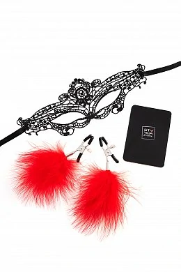 2a966e65-6197-4970-855e-49b75fe3f738