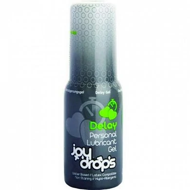 d4d453c3_f2fe_11e4_8253_0025901d1aea