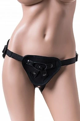 9a5ed911-0fa4-457b-afe4-642d2f32a1af