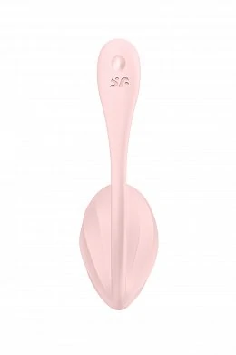 504b1afc-098e-4b65-97f2-84a52e42f57e