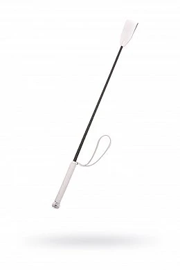 aeb113cf-5a3b-460c-8952-277ea25c56a2