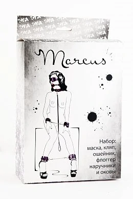 a47e3014-0c90-49ab-850b-b74de870c9f6