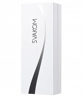 822da3e1-714c-4fe2-929f-126fe868f6e3