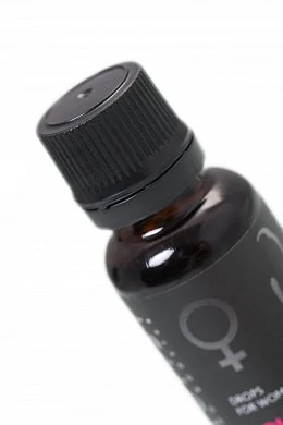 dd229a3c-7f37-4c7b-aaa6-800c94c55bbf