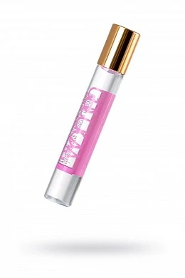 08af38c9-0b4a-41de-8ee8-3ad42947a9b9