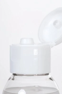 2411573a-efbb-459f-a179-f0e398853049