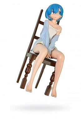 55a3f8ad-e17a-462d-80ce-7ec46b97b857