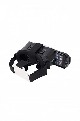 83e2c6e1-36a8-41bc-87d1-9482166da852