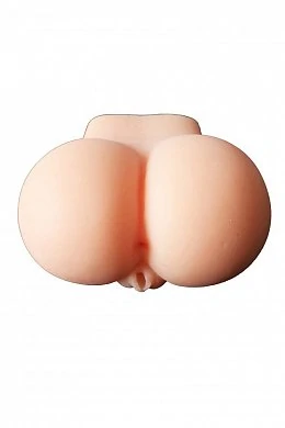 800x1200-889c3626f415820e6535d31475bc5b17