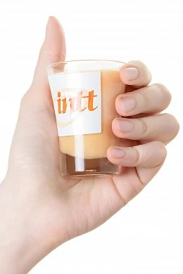 452233e8-9955-4d42-ae00-b46d31bf2fa6