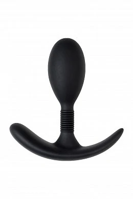 f18930ff-a686-40fe-8513-d4563e4c8e3d