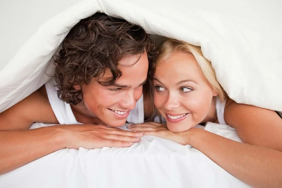 Как правильно делать фистинг Как правильно делать фистинг