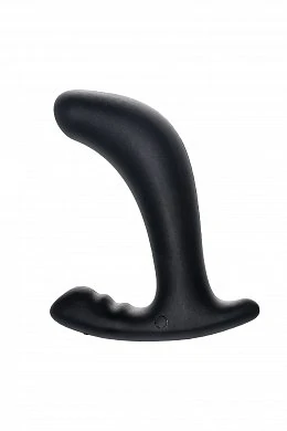 5529b27f-f734-4328-ae9e-e23c68173339