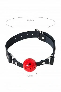 ad35d5b1-430d-4d29-a070-0b231dbdea00