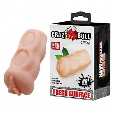 2681488c_4976_11e9_8123_0cc47aa8bf45_2681488d_4976_11e9_8123_0cc47aa8bf45