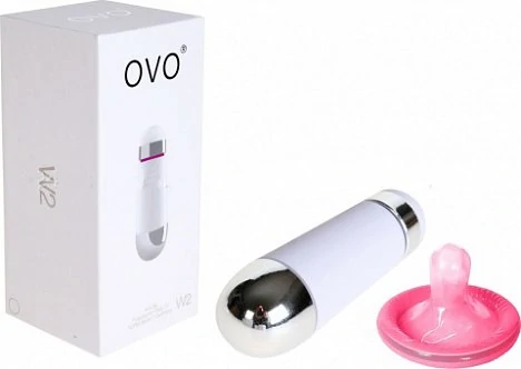 Дизайн закруглен для удобства использования минималистичный и свежий дизайн кольцо с подсветкой