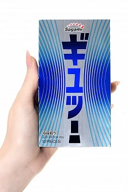 b6d08bec-eec3-457b-8b4e-ba1127cca49e