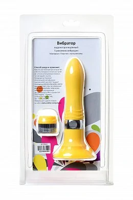 bf74ae41-d043-4e98-9729-52128eb73e31