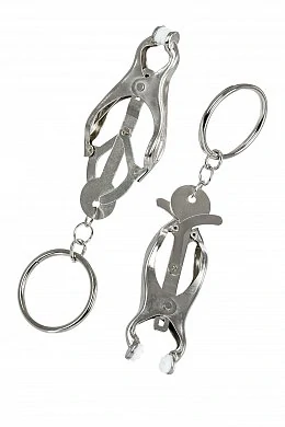 02c56597-8b10-497a-9440-37b91bc4dc79