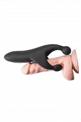 e1ad7200-606c-4a41-93ae-af64f36fe0ac