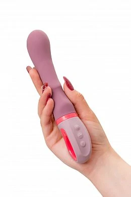 a5276ea2-fa78-44f0-be0e-431e4c889028