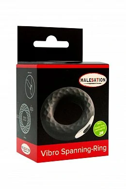 195e4448-b812-4982-8896-b7f38cf82893