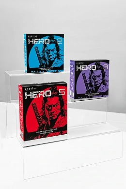 1de17dde-c9c5-4112-85f3-5a202cc392a0