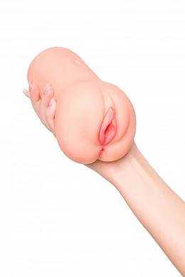 678bb5e8-bdf3-491a-9b36-6409fd9ce03c