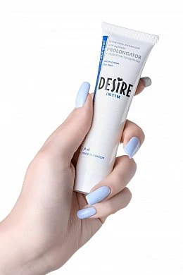 751874f3-3717-4e58-8f8a-c9248359313d