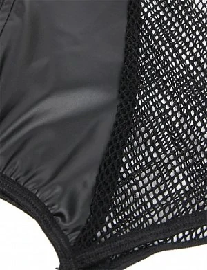 e0pua1dac9i7ho20icvicjedx5g30uos