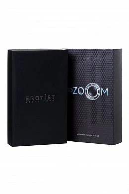 7b44155d-f7d8-41e0-afb7-2a46e905990d