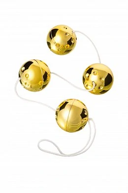 c26b7b90-5dfe-41d3-a38b-22a812c4d743