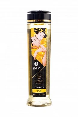 621fd301-1d87-4f68-8050-bdd76dc1f618