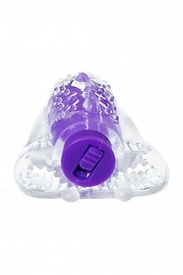 92330c71-d0fb-4f84-8471-ea9cce7baa07