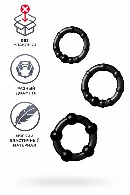 c698a47a-cdbf-4e7e-8dc3-ad417fb714b3