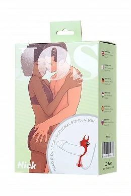 d582485a-8175-4fb6-8b32-876af53cb1f6