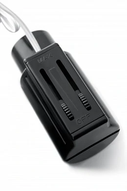 3805fb1c-cafa-4a48-b416-7c4ea9f26b4b