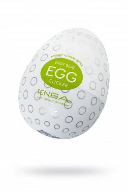 64c5283d-7332-4b35-a308-85e82726861f