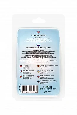 3cd6ac94-0b38-4c45-a3c7-5639ce052cf0