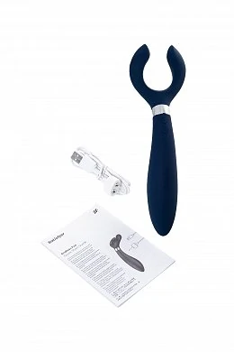 69e72437-db37-45b4-8137-b376f0d0a54a