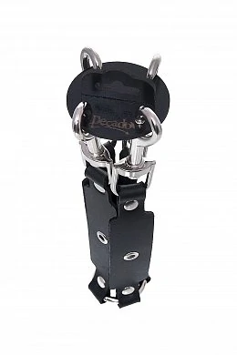 102b6ee0-3ed6-4535-9289-1d30c0659e81