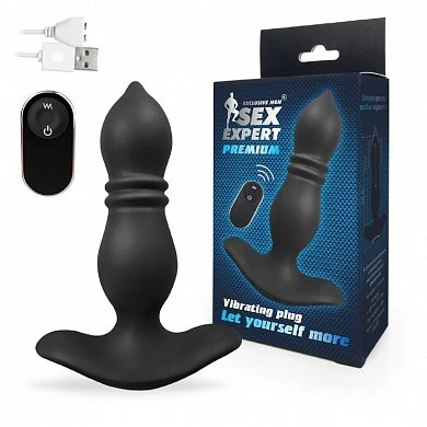 24e80698_63e9_11ed_8dbe_00155d3d9c03_89e5fd16_8926_11ee_8dc7_00155d3d9c03