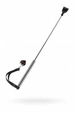 58760b5f-a42a-4400-a11e-a9ac29a8cdef